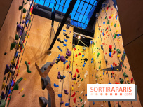 Annette K. Montparnasse - IMG 1848