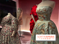 Tisser, broder, sublimer - IMG 1657