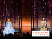 Le Roi Soleil, la comédie musicale version 2025/2026 - IMG 5288