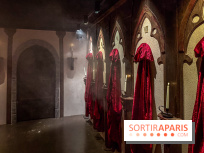 Wolf Gang – La Menace des Loups - IMG 2447 2