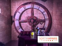 Wolf Gang – La Menace des Loups - IMG 2455 2