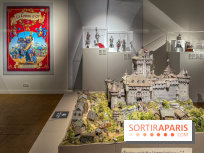 L'Univers des Figurines à l'Ancienne Poste de Versailles - IMG 2546