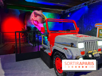 Dinosaures LEGO - IMG 2039