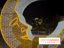 Illuminations de Bercy Village 2026 - IMG 4970