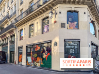 Lofi Café - IMG 2799