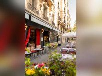 Vesper 2026 - L1510538 (2) copy