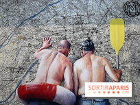 Dans ses artères coule la vie à Fluctuart - nos photos - Fluctuart 3 fotor 2026011611185