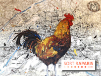 Dans ses artères coule la vie à Fluctuart - nos photos - Fluctuart 11 fotor 20260116112143