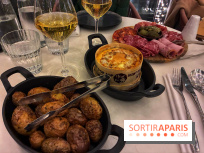 Les Bulles du Quinzerie - IMG 2392