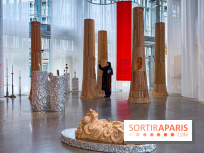 Beyond our Horizons: de Tokyo à Paris, la nouvelle exposition gratuite à la Galerie du 19M