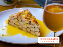 Chandeleur à Paris 2026 : le mille crêpes signé Brutus x Thibaut Spiwack - photos - A7C04917