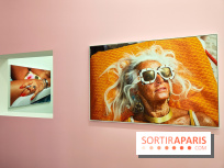 Global Warning : le photographe Martin Parr à l'honneur dans une exposition au Jeu de Paume - fotor 1769689860706