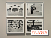 En ces lieux : la photographe contemporaine Jo Ractliffe expose au Jeu de Paume, nos images