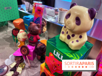 Pâques 2026 chez Chapon - IMG 2536