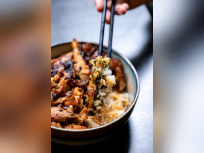 Mitao - Mitao 05092024 40