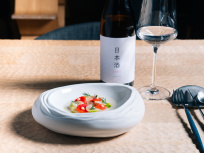 Les Semaines du Saké 2026 à Paris - BertrandBERNAGER Sake PASONA 2026 V1 7 (1)