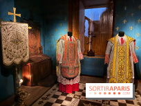 Musée d'art et d'histoire Paul Eluard de Saint-Denis - IMG 2592