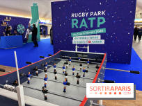 Rugby Park - IMG 2835