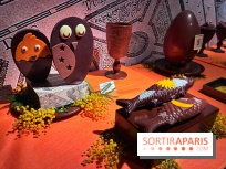 Chocolats de Pâques 2026 de Jean-Paul Hévin - IMG 2896