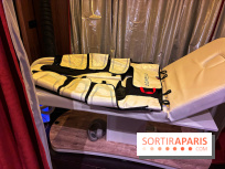 Cryobliss - IMG 2890