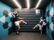 Paradox museum février 2026 - story1