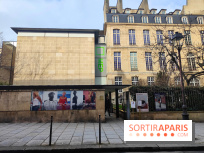American Images à la MEP : Dana Lixenberg interroge le rêve américain dans une exposition de photos
