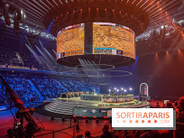 Six Invitational 2026