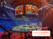 Six Invitational 2026