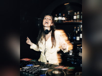 Les Tables Incontournables de la Fashion Week Parisienne