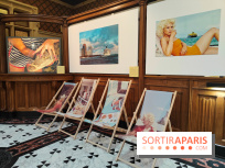 All Inclusive : la photographe Kourtney Roy interroge le tourisme dans une exposition à Citéco - fotor 1771496786052