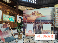 All Inclusive : la photographe Kourtney Roy interroge le tourisme dans une exposition à Citéco - fotor 1771496940895