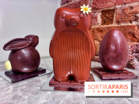 Pâques 2026 chez Les Oursons de Manon - IMG 4031