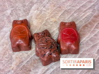 Atelier oursons en guimauve - IMG 4033