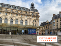 Renoir et l'amour : l'exposition retrospective évènement au Musée d'Orsay, à Paris