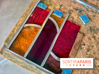 Atelier vitrail - IMG 4262