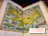 Cartes imaginaires - IMG 4290