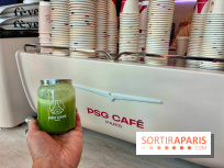 PSG Café - IMG 4386