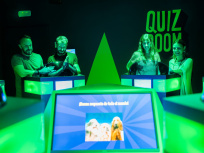 Campagne #36706 -  KWoe3wQ