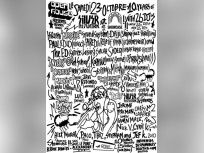 Open Hosue Showcase
