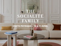 The Bradery - 1500x1000