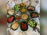 Pacifique à Belleville : cuisine cantonaise traditionnelle et dim sum à partager - image4