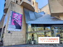 Marilyn Monroe, 100 ans ! L'exposition anniversaire de l'icône américaine à la Cinémathèque