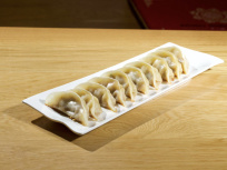 Raviolis Nord Est - Capture d’écran 2026 04 07 à 13.53.40