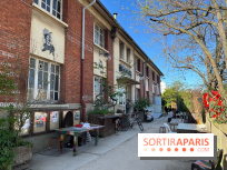 Shakirail, le lieu de travail avec programmation dédiée à la création émergente à Paris - WhatsApp Image 2026 04 13 at 14.09.49