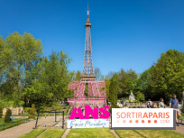 France Miniature fête ses 35 ans et dévoile les visites des coulisses - photos - IMG 3619