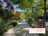 Jardins d'Eole - nos photos - IMG 7135