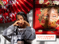 L'Exposition japonisante de Kaldea à l'espace Cinko en mode Identité - photos - A7C02792