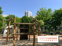 Square de la Salamandre - nos photos - IMG 7216