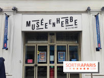 Admirez-les tous, Pokémon à l'honneur dans une exposition ludique et régressive au musée en Herbe