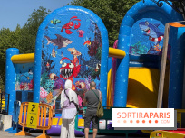 La fête foraine d'Asnières - nos photos - WhatsApp 04 23 at 12.53.40 (1)
